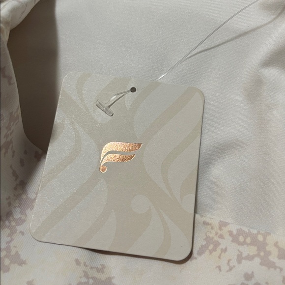 Fabletics Define Powerhold High Waisted leggings size 2X NWT - Picture 5 of 7